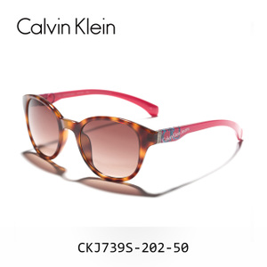 Calvin Klein/卡尔文克雷恩 739S-202-50