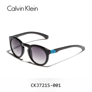 Calvin Klein/卡尔文克雷恩 721S-001