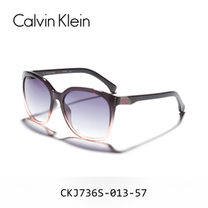Calvin Klein/卡尔文克雷恩 736S-013-57