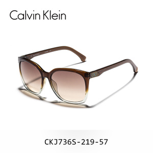 Calvin Klein/卡尔文克雷恩 736S-219-57