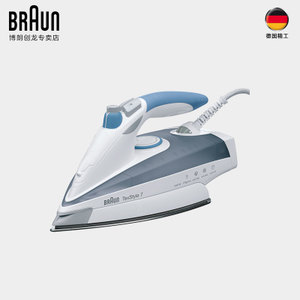 Braun/博朗 TS765A
