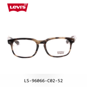 Levi’s/李维斯 96066-C02