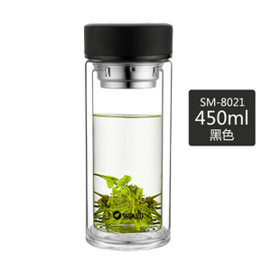 SM-8021-045-450ML