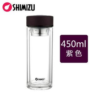 清水 SM-8021-045-450ML