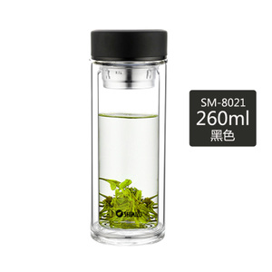 SM-8021-026-260ML