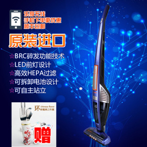 Electrolux/伊莱克斯 ZB5...