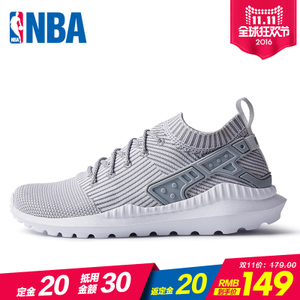 NBA N1631904-5