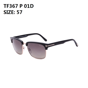 Tom Ford TF367-P-01D