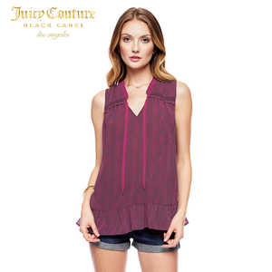 Juicy Couture JCWFWT47747G2