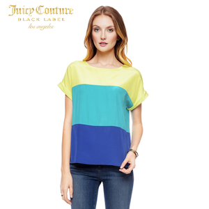 Juicy Couture JCWFWT47777G2