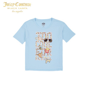 Juicy Couture JCGFKT52693G3