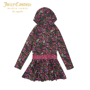 Juicy Couture JCGFKD52719G3