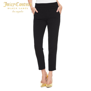 Juicy Couture JCWFWB34820F4