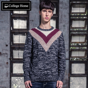 College Home Y5094