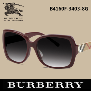 BURBERRY/博柏利 3403-8G