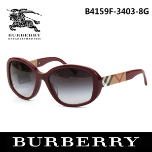 BURBERRY/博柏利 3403-8G