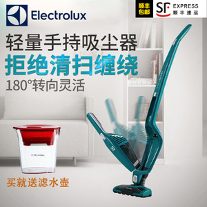 Electrolux/伊莱克斯 ZB3...