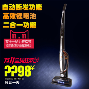 Electrolux/伊莱克斯 ZB3...