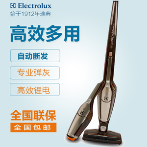 Electrolux/伊莱克斯 ZB3...