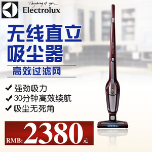 Electrolux/伊莱克斯 ZB3...