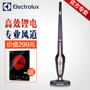 Electrolux/伊莱克斯 ZB3...