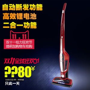 Electrolux/伊莱克斯 ZB3...