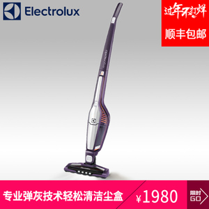 Electrolux/伊莱克斯 ZB3...