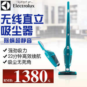 Electrolux/伊莱克斯 ZB3...