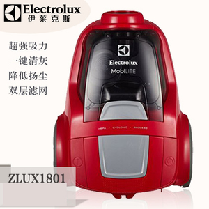 Electrolux/伊莱克斯 ZLU...