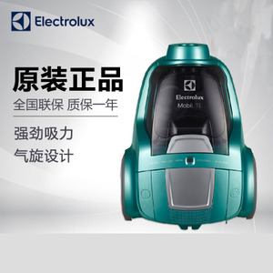 Electrolux/伊莱克斯 ZLU...