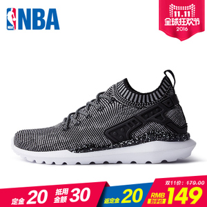 NBA N1631904-1