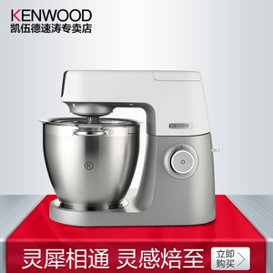 KENWOOD/凯伍德 KVL6000t