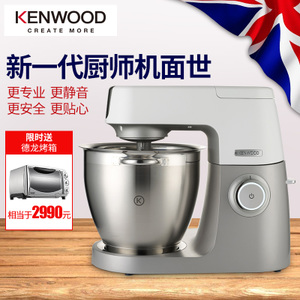 KENWOOD/凯伍德 KVL6000t