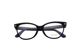 Tom Ford TF4291-005