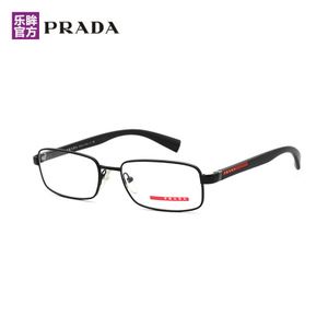 Prada/普拉达 51CV-1B0101