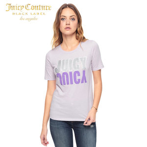Juicy Couture JCWFKT56740G3