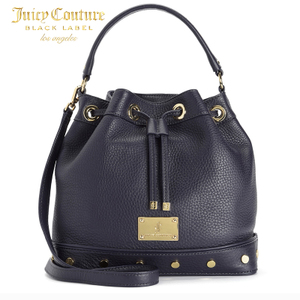 Juicy Couture JCWHB461G3