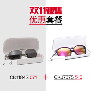 CK1184S-071CKJ737S-510