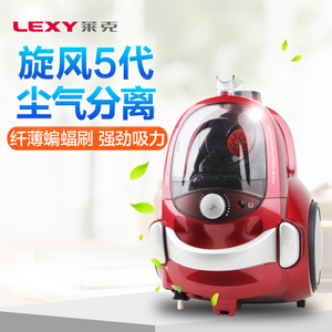 LEXY/莱克 VC-T3520-3