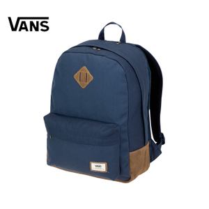 VANS VN0002TMKHB