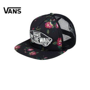 VANS VN000H5LKS6