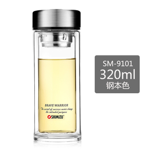 SM-9101-032-320ML