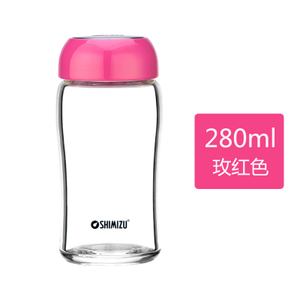 SM-8081-028-280ML