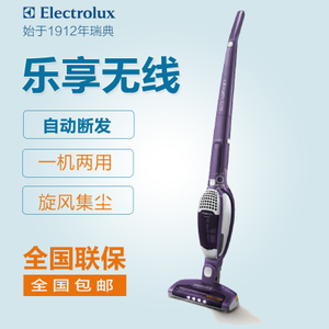 Electrolux/伊莱克斯 ZB2...