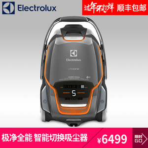 Electrolux/伊莱克斯 ZUO...
