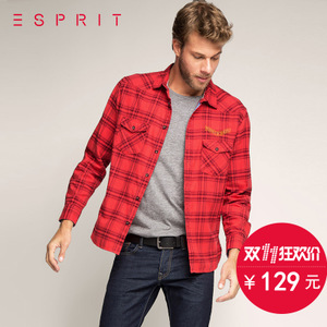 ESPRIT/埃斯普利特 026EE2F003