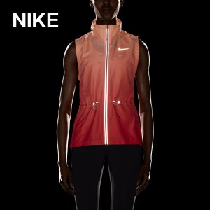 Nike/耐克 646632
