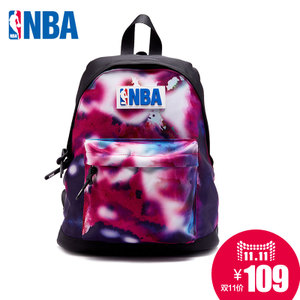 NBA N9641152-7