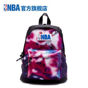 NBA N9641152-7