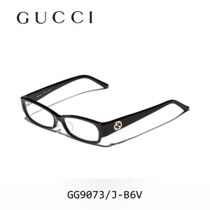 Gucci/古奇 9073